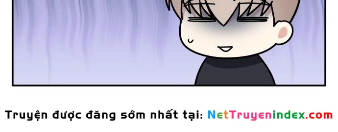 Đừng Ngây Thơ Nữa, Hãy Phục Tùng Chapter 94 - 425