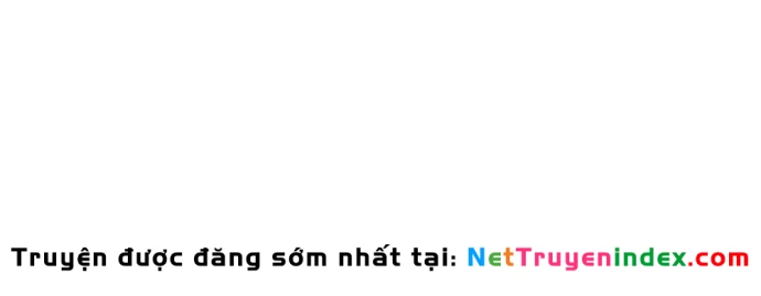 Đừng Ngây Thơ Nữa, Hãy Phục Tùng Chapter 94 - 427