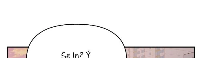 Đừng Ngây Thơ Nữa, Hãy Phục Tùng Chapter 94 - 429