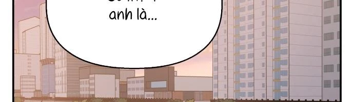 Đừng Ngây Thơ Nữa, Hãy Phục Tùng Chapter 94 - 430