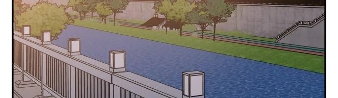 Đừng Ngây Thơ Nữa, Hãy Phục Tùng Chapter 94 - 431