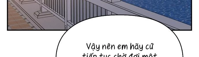 Đừng Ngây Thơ Nữa, Hãy Phục Tùng Chapter 94 - 432