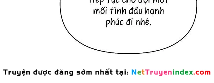 Đừng Ngây Thơ Nữa, Hãy Phục Tùng Chapter 94 - 433