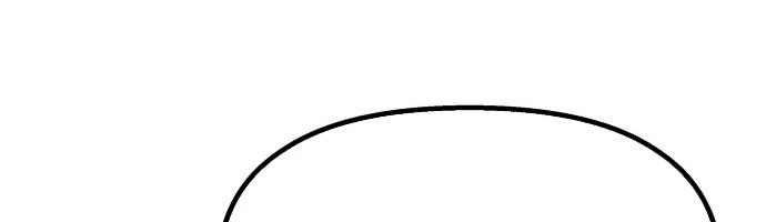 Đừng Ngây Thơ Nữa, Hãy Phục Tùng Chapter 94 - 437