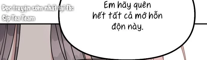 Đừng Ngây Thơ Nữa, Hãy Phục Tùng Chapter 94 - 438