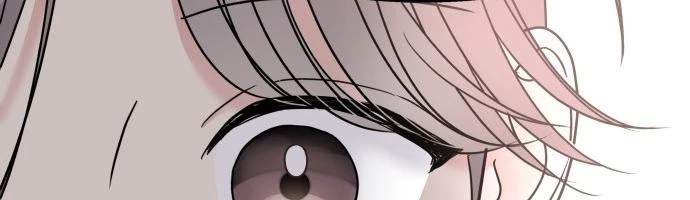 Đừng Ngây Thơ Nữa, Hãy Phục Tùng Chapter 94 - 439