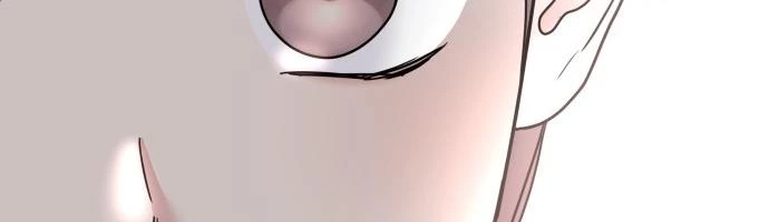 Đừng Ngây Thơ Nữa, Hãy Phục Tùng Chapter 94 - 440