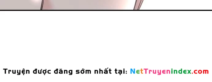 Đừng Ngây Thơ Nữa, Hãy Phục Tùng Chapter 94 - 441