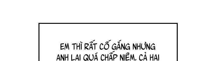 Đừng Ngây Thơ Nữa, Hãy Phục Tùng Chapter 94 - 443