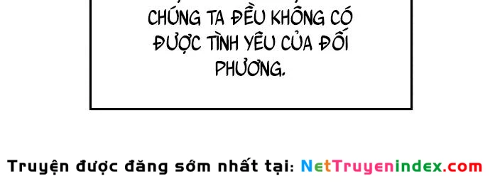 Đừng Ngây Thơ Nữa, Hãy Phục Tùng Chapter 94 - 444