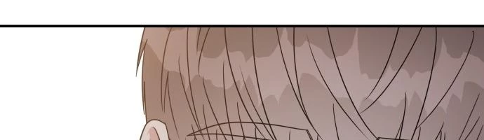 Đừng Ngây Thơ Nữa, Hãy Phục Tùng Chapter 94 - 447