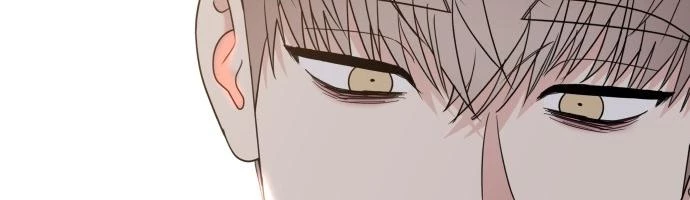 Đừng Ngây Thơ Nữa, Hãy Phục Tùng Chapter 94 - 448