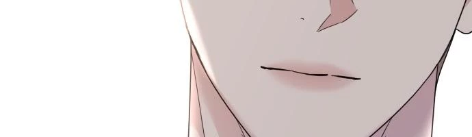 Đừng Ngây Thơ Nữa, Hãy Phục Tùng Chapter 94 - 449