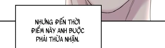 Đừng Ngây Thơ Nữa, Hãy Phục Tùng Chapter 94 - 450