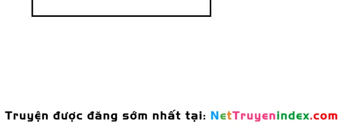 Đừng Ngây Thơ Nữa, Hãy Phục Tùng Chapter 94 - 451