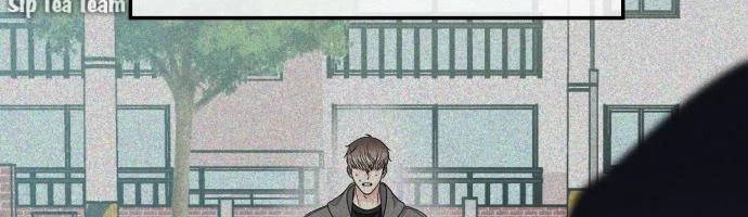 Đừng Ngây Thơ Nữa, Hãy Phục Tùng Chapter 94 - 456