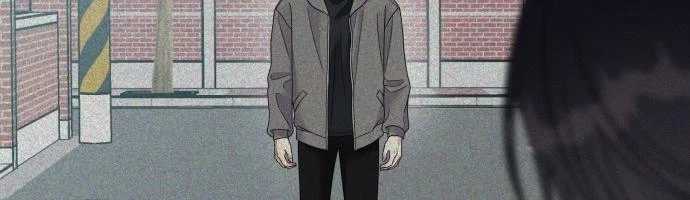 Đừng Ngây Thơ Nữa, Hãy Phục Tùng Chapter 94 - 457