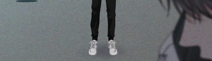 Đừng Ngây Thơ Nữa, Hãy Phục Tùng Chapter 94 - 458