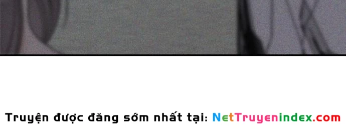 Đừng Ngây Thơ Nữa, Hãy Phục Tùng Chapter 94 - 460