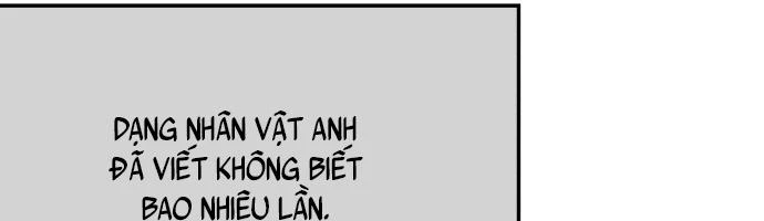 Đừng Ngây Thơ Nữa, Hãy Phục Tùng Chapter 94 - 464