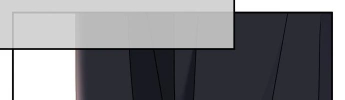 Đừng Ngây Thơ Nữa, Hãy Phục Tùng Chapter 94 - 465