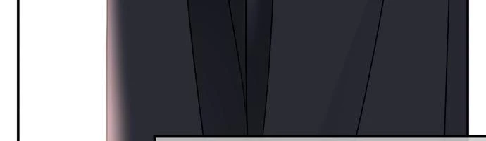 Đừng Ngây Thơ Nữa, Hãy Phục Tùng Chapter 94 - 466