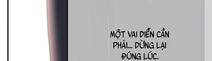 Đừng Ngây Thơ Nữa, Hãy Phục Tùng Chapter 94 - 467