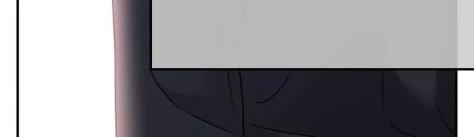 Đừng Ngây Thơ Nữa, Hãy Phục Tùng Chapter 94 - 468