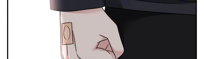 Đừng Ngây Thơ Nữa, Hãy Phục Tùng Chapter 94 - 469