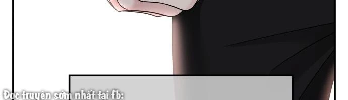 Đừng Ngây Thơ Nữa, Hãy Phục Tùng Chapter 94 - 470