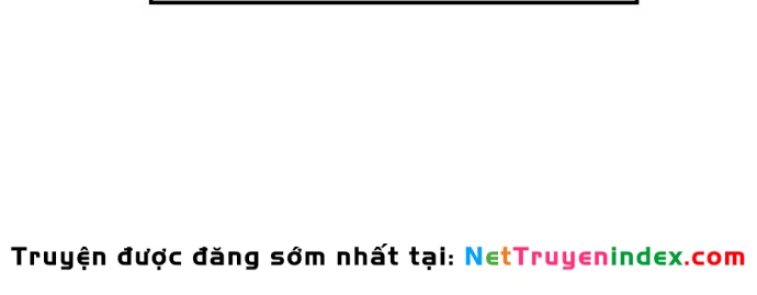 Đừng Ngây Thơ Nữa, Hãy Phục Tùng Chapter 94 - 472