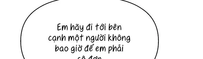 Đừng Ngây Thơ Nữa, Hãy Phục Tùng Chapter 94 - 475