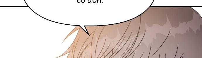 Đừng Ngây Thơ Nữa, Hãy Phục Tùng Chapter 94 - 476