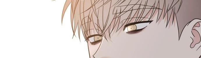 Đừng Ngây Thơ Nữa, Hãy Phục Tùng Chapter 94 - 477