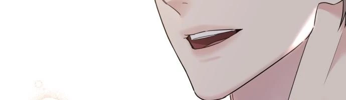 Đừng Ngây Thơ Nữa, Hãy Phục Tùng Chapter 94 - 478