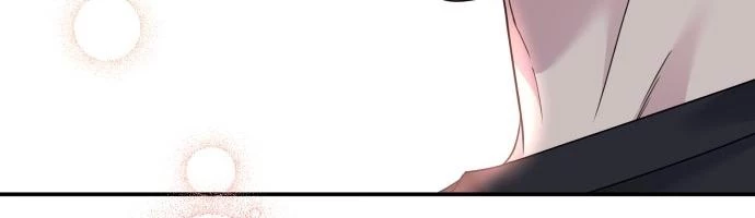 Đừng Ngây Thơ Nữa, Hãy Phục Tùng Chapter 94 - 479