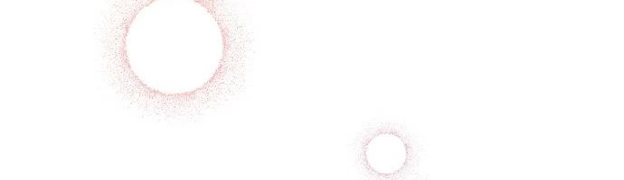 Đừng Ngây Thơ Nữa, Hãy Phục Tùng Chapter 94 - 480