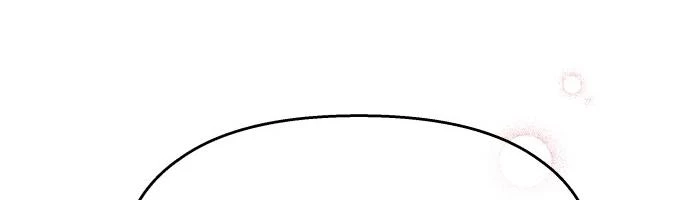 Đừng Ngây Thơ Nữa, Hãy Phục Tùng Chapter 94 - 482