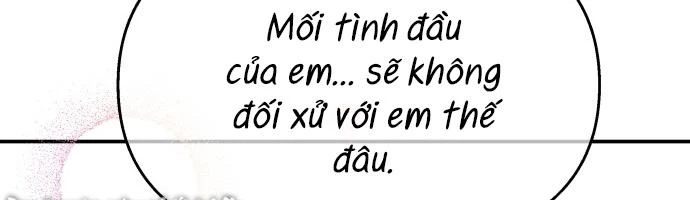 Đừng Ngây Thơ Nữa, Hãy Phục Tùng Chapter 94 - 483