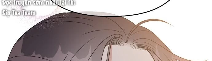 Đừng Ngây Thơ Nữa, Hãy Phục Tùng Chapter 94 - 484