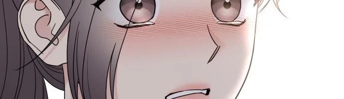 Đừng Ngây Thơ Nữa, Hãy Phục Tùng Chapter 94 - 486