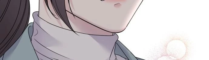 Đừng Ngây Thơ Nữa, Hãy Phục Tùng Chapter 94 - 487