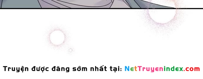 Đừng Ngây Thơ Nữa, Hãy Phục Tùng Chapter 94 - 488