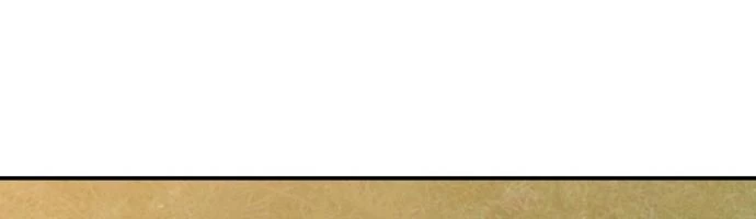 Đừng Ngây Thơ Nữa, Hãy Phục Tùng Chapter 94 - 490