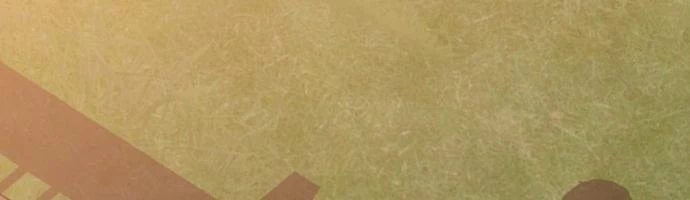 Đừng Ngây Thơ Nữa, Hãy Phục Tùng Chapter 94 - 491