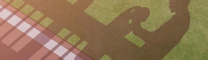 Đừng Ngây Thơ Nữa, Hãy Phục Tùng Chapter 94 - 492