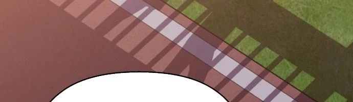 Đừng Ngây Thơ Nữa, Hãy Phục Tùng Chapter 94 - 493