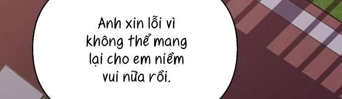 Đừng Ngây Thơ Nữa, Hãy Phục Tùng Chapter 94 - 494