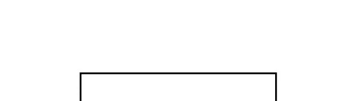 Đừng Ngây Thơ Nữa, Hãy Phục Tùng Chapter 94 - 498