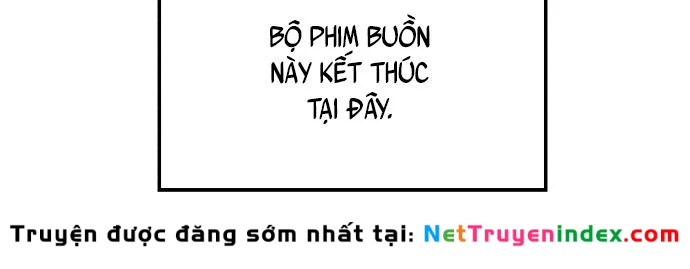 Đừng Ngây Thơ Nữa, Hãy Phục Tùng Chapter 94 - 499